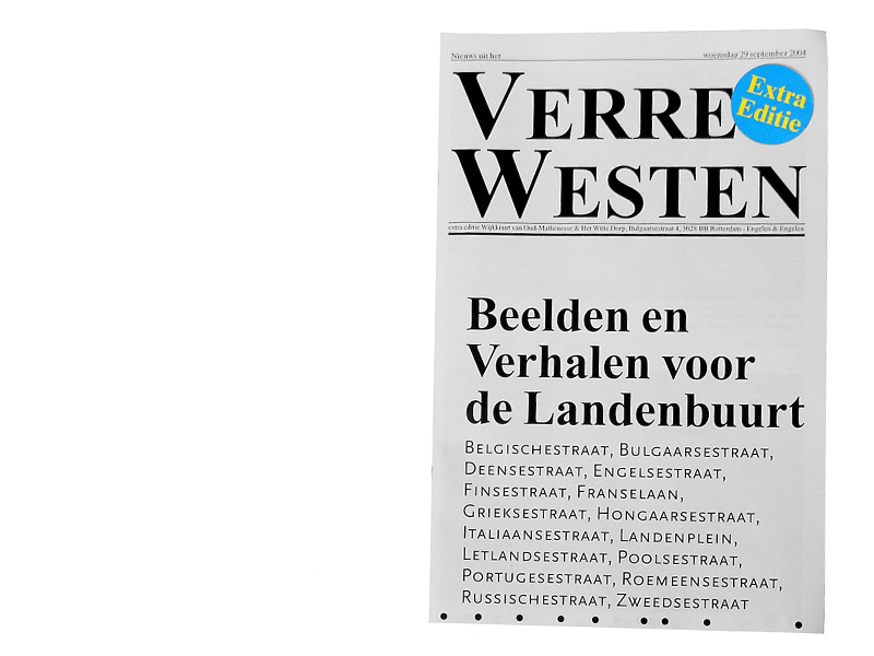 landenkrant1.jpg